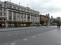 Dublin - 072